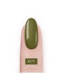 371-lakier-hybrydowy-nailac-7ml.jpg