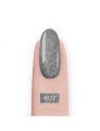 372-lakier-hybrydowy-nailac-7ml (1).jpg
