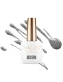 372-lakier-hybrydowy-nailac-7ml.jpg