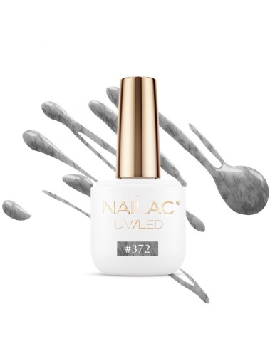 372-lakier-hybrydowy-nailac-7ml.jpg