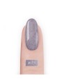 373-lakier-hybrydowy-nailac-7ml.jpg
