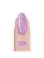 374-lakier-hybrydowy-nailac-7ml.jpg