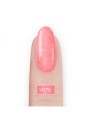 376-lakier-hybrydowy-nailac-7ml.jpg