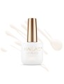 377MRM-lakier-kauczukowy-nailac-7ml.jpg