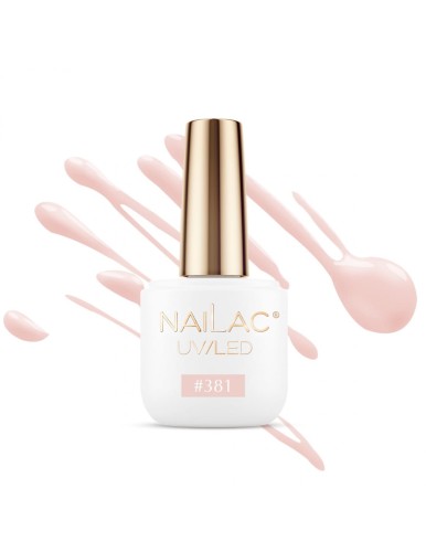 381MRM-lakier-kauczukowy-nailac-7ml.jpg