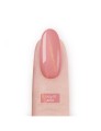 cat-eye-5d-001-nailac-7ml (1).jpg