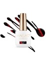 cat-eye-5d-002-nailac-7ml.jpg