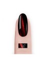 cat-eye-5d-002-nailac-7ml (1).jpg