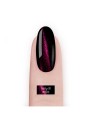 cat-eye-5d-003-nailac-7ml (1).jpg