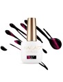 cat-eye-5d-003-nailac-7ml.jpg