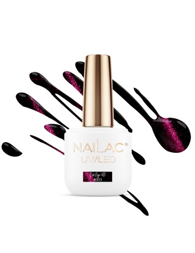 cat-eye-5d-003-nailac-7ml.jpg