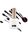 cat-eye-5d-004-nailac-7ml.jpg