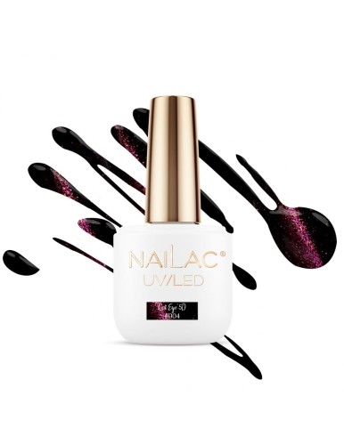 cat-eye-5d-004-nailac-7ml.jpg