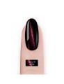 cat-eye-5d-004-nailac-7ml (1).jpg
