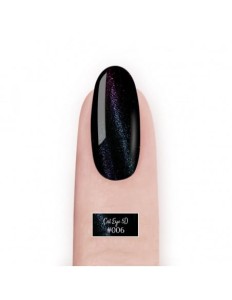 Cat Eye 5D #006 NaiLac 7ml