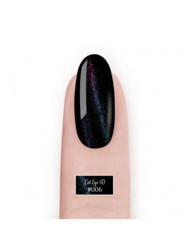 cat-eye-5d-006-nailac-7ml (1).jpg