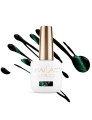 cat-eye-5d-007-nailac-7ml.jpg