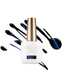 cat-eye-5d-008-nailac-7ml.jpg