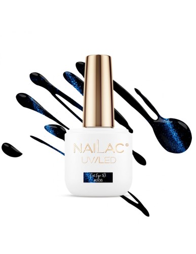 cat-eye-5d-008-nailac-7ml.jpg
