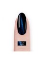 cat-eye-5d-008-nailac-7ml (1).jpg