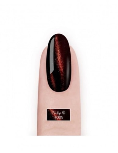 cat-eye-5d-009-nailac-7ml (1).jpg