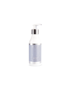 Balsam NaiLac #02 Perfume Balm 200ml
