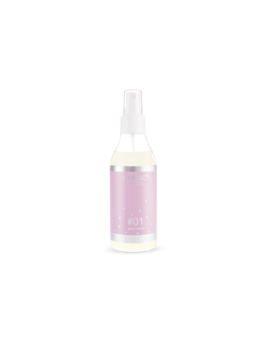 mgielka-nailac-01-perfume-body-mist-200ml.jpg