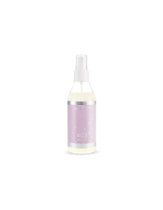 Mgiełka NaiLac #03 Perfume Body Mist 200ml