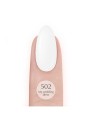 502-my-wedding-dress-uv-laq-8ml (1).jpg