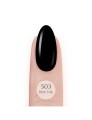 503-black-tulip-uv-laq-8ml.jpg