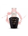 507-pink-french-uv-laq-8ml.jpg