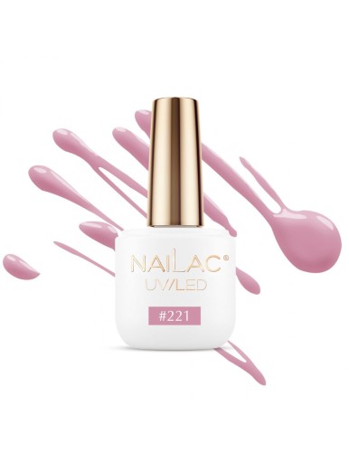 221-lakier-hybrydowy-nailac-7ml.jpg