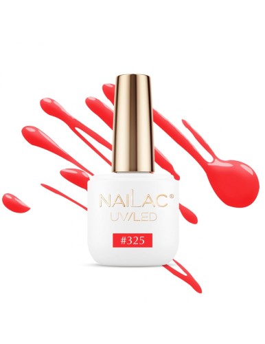 325-lakier-hybrydowy-nailac-7ml.jpg
