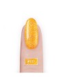 -351-lakier-hybrydowy-nailac-7ml.jpg