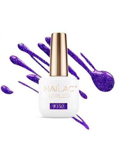 350-lakier-hybrydowy-nailac-7ml (2).jpg