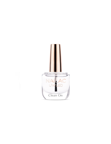 cleanon-8ml.jpg