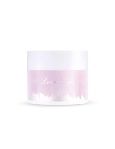 Sugar Peel Love Life 350g