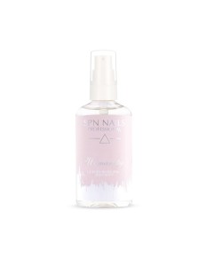 Mgiełka Womanity 50ml