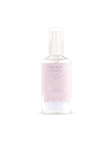 mgielka-womanity-50ml.jpg