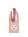 880-rose-gold (1).jpg