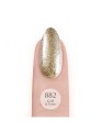 882-gold-fame-uv-laq-8ml (1).jpg