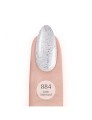 884-little-mermaid-uv-laq-8ml (1).jpg