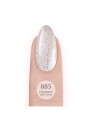 885-champagne-and-caviar-uv-laq-8ml (1).jpg