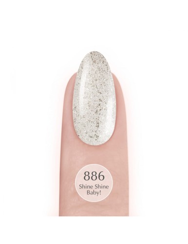 886-shine-shine-baby-uv-laq-8ml (1).jpg