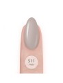 511-nude-uv-laq-8ml (1).jpg