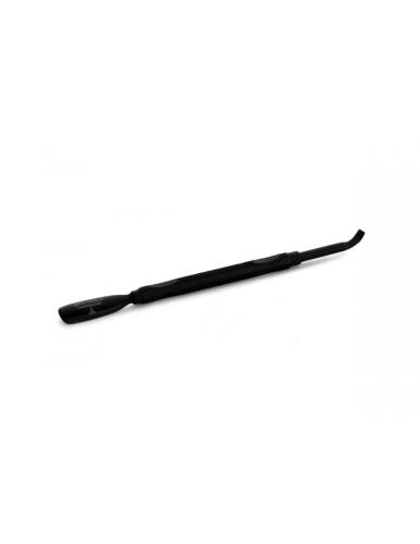 kopytko-spn-black-onyx.jpg