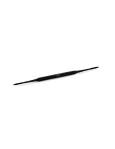 Pilnik-Sonda SPN Black Onyx