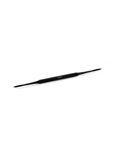 pilnik-sonda-spn-black-onyx.jpg