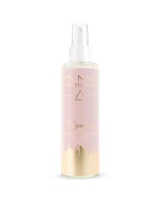 Mgiełka Olympia 200ml