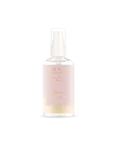 mgielka-olympia-50ml.jpg